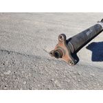 Transmision Central para Mercedes-Benz Clase C (W203) Sportcoupe