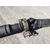 Transmision Central para Mercedes-Benz Clase C (W203) Sportcoupe
