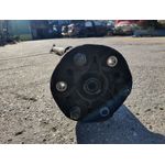 Transmision Central para Mercedes-Benz Clase C (W203) Sportcoupe