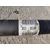 Transmision Central para Mercedes-Benz Clase C (W203) Sportcoupe