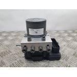 Abs Para Citroen C3