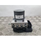 Abs Para Citroen C3