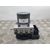 Abs Para Citroen C3