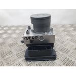 Abs Para Citroen C3
