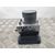 Abs Para Citroen C3