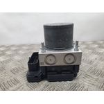 Abs Para Citroen C3
