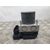 Abs Para Citroen C3