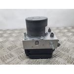Abs Para Citroen C3