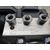 Abs Para Citroen C3