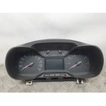 Cuadro Instrumentos para Citroen C3