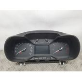 Cuadro Instrumentos para Citroen C3