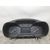 Cuadro Instrumentos para Citroen C3