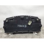 Cuadro Instrumentos para Citroen C3