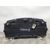 Cuadro Instrumentos para Citroen C3