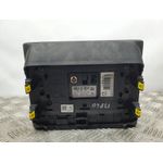 Sistema Navegacion Gps Para Citroen C3