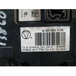 Sistema Navegacion Gps Para Citroen C3