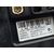 Sistema Navegacion Gps Para Citroen C3