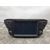 Sistema Navegacion Gps Para Hyundai I20