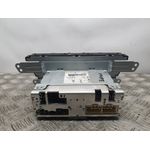 Sistema Navegacion Gps Para Hyundai I20