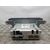 Sistema Navegacion Gps Para Hyundai I20