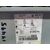 Sistema Navegacion Gps Para Hyundai I20