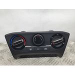 Mando Calefaccion / Aire Acondicionado Para Hyundai I20
