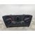 Mando Calefaccion / Aire Acondicionado Para Hyundai I20