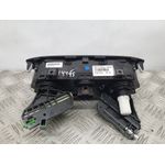 Mando Calefaccion / Aire Acondicionado Para Hyundai I20