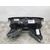 Mando Calefaccion / Aire Acondicionado Para Hyundai I20