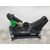 Mando Calefaccion / Aire Acondicionado Para Hyundai I20