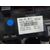 Mando Calefaccion / Aire Acondicionado Para Hyundai I20