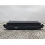 Modulo Electronico Para Hyundai I20