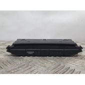 Modulo Electronico Para Hyundai I20