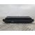 Modulo Electronico Para Hyundai I20