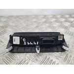 Modulo Electronico Para Hyundai I20