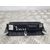 Modulo Electronico Para Hyundai I20