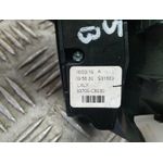 Modulo Electronico Para Hyundai I20