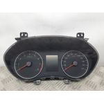 Cuadro Instrumentos Para Hyundai I20
