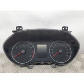 Cuadro Instrumentos Para Hyundai I20
