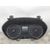 Cuadro Instrumentos Para Hyundai I20