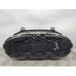 Cuadro Instrumentos Para Hyundai I20