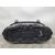 Cuadro Instrumentos Para Hyundai I20
