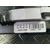 Cuadro Instrumentos Para Hyundai I20