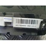 Cuadro Instrumentos Para Hyundai I20
