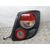 Piloto Trasero Derecho Para Chevrolet Aveo