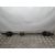 Transmision Delantera Derecha para Hyundai I20