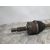 Transmision Delantera Derecha para Hyundai I20