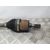 Transmision Delantera Derecha para Hyundai I20