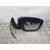 Retrovisor Derecho para Nissan Qashqai (J11)
