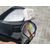 Retrovisor Derecho para Nissan Qashqai (J11)